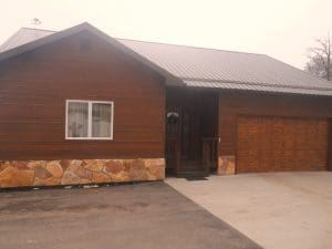 20230519130912_bluyck4