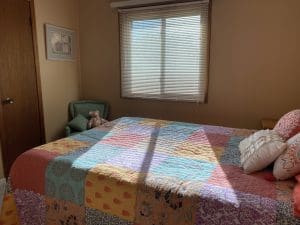 20230602125050_part10