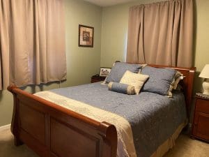 20230602125050_part11