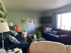 20230602125050_part12