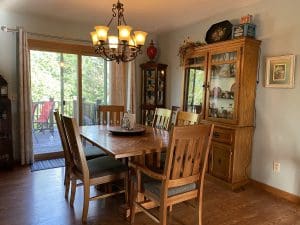 20230602125050_part13