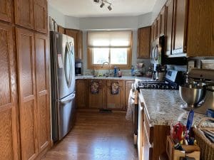 20230602125050_part14