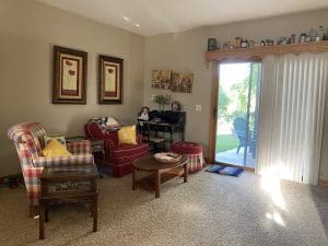 20230602125050_part15