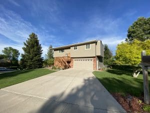 20230602125050_part5