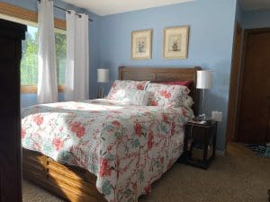 20230602125050_part9