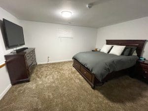 820EGrantSt-10