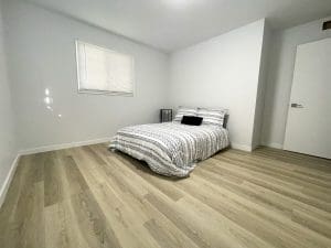 820EGrantSt-11