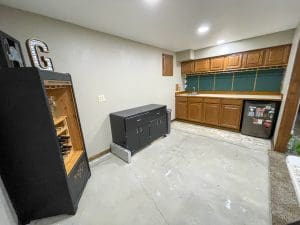 820EGrantSt-13