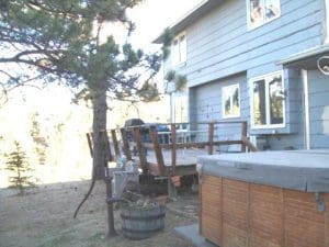donahue-g-deck