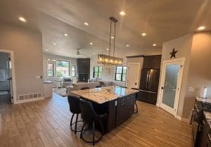 GRANT-11_60019889-full