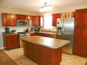 gall-kitchen