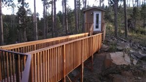 Droidphone thruSept2013 055