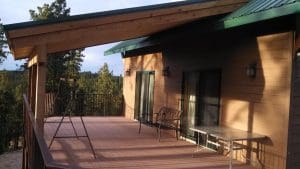 Droidphone thruSept2013 057