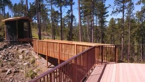 IMG_20130625_104324_046