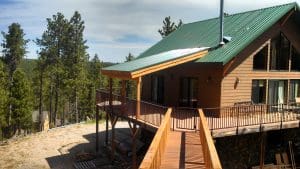 IMG_20130625_104536_545