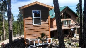 IMG_20130625_104610_370