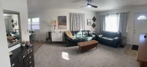 Living Room 2